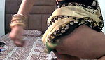 Stripchat-Public.Show-f-Kajal_G-2024.08.06.021724