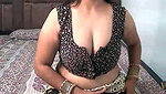 Stripchat-Public.Show-f-Kajal_G-2024.08.06.021724