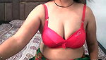 Stripchat-Public.Show-f-Kajal_G-2024.08.03.024041