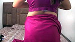 Stripchat-Public.Show-f-Kajal_G-2024.07.31.031455