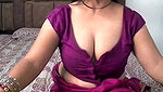 Stripchat-Public.Show-f-Kajal_G-2024.07.31.031455