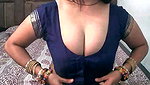 Stripchat-Public.Show-f-Kajal_G-2024.07.29.141517