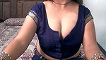 Stripchat-Public.Show-f-Kajal_G-2024.07.29.141517