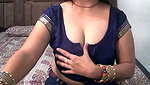 Stripchat-Public.Show-f-Kajal_G-2024.07.29.141517