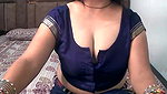 Stripchat-Public.Show-f-Kajal_G-2024.07.29.141517