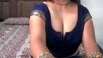 Stripchat-Public.Show-f-Kajal_G-2024.07.29.141517