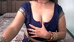 Stripchat-Public.Show-f-Kajal_G-2024.07.29.141517