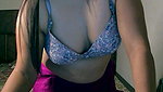 Stripchat-Public.Show-f-Kajal_G-2024.07.22.015859