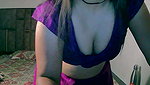 Stripchat-Public.Show-f-Kajal_G-2024.07.22.015859