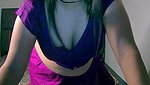 Stripchat-Public.Show-f-Kajal_G-2024.07.22.015859