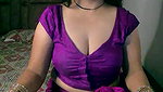 Stripchat-Public.Show-f-Kajal_G-2024.07.22.015859