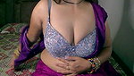 Stripchat-Public.Show-f-Kajal_G-2024.07.22.015859