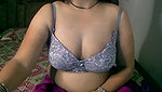 Stripchat-Public.Show-f-Kajal_G-2024.07.22.015859