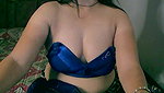 Stripchat-Public.Show-f-Kajal_G-2024.07.21.022320