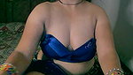 Stripchat-Public.Show-f-Kajal_G-2024.07.21.022320