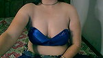 Stripchat-Public.Show-f-Kajal_G-2024.07.21.022320
