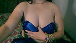 Stripchat-Public.Show-f-Kajal_G-2024.07.21.022320
