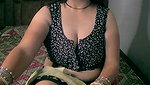 Stripchat-Public.Show-f-Kajal_G-2024.07.20.004439