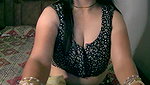 Stripchat-Public.Show-f-Kajal_G-2024.07.20.004439