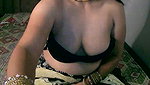Stripchat-Public.Show-f-Kajal_G-2024.07.20.004439