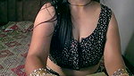 Stripchat-Public.Show-f-Kajal_G-2024.07.20.004439