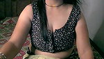 Stripchat-Public.Show-f-Kajal_G-2024.07.20.004439