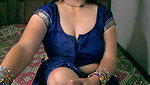 Stripchat-Public.Show-f-Kajal_G-2024.07.17.032152