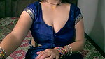 Stripchat-Public.Show-f-Kajal_G-2024.07.17.032152