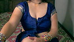 Stripchat-Public.Show-f-Kajal_G-2024.07.17.032152