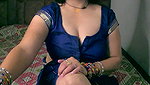 Stripchat-Public.Show-f-Kajal_G-2024.07.17.032152