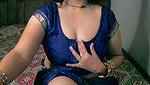 Stripchat-Public.Show-f-Kajal_G-2024.07.17.032152