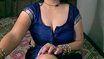 Stripchat-Public.Show-f-Kajal_G-2024.07.17.032152