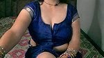 Stripchat-Public.Show-f-Kajal_G-2024.07.17.032152