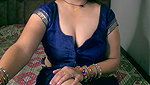 Stripchat-Public.Show-f-Kajal_G-2024.07.17.032152