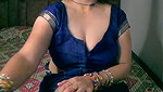 Stripchat-Public.Show-f-Kajal_G-2024.07.17.032152