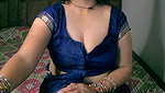 Stripchat-Public.Show-f-Kajal_G-2024.07.17.032152