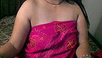Stripchat-Public.Show-f-Kajal_G-2024.07.16.030946