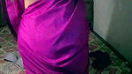 Stripchat-Public.Show-f-Kajal_G-2024.07.14.040626
