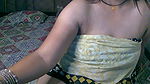 Stripchat-Public.Show-f-Kajal_G-2024.07.13.003132