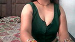 Stripchat-Public.Show-f-Kajal_G-2024.07.10.013243