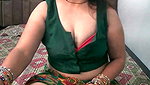 Stripchat-Public.Show-f-Kajal_G-2024.07.10.013243