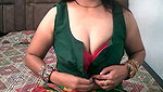 Stripchat-Public.Show-f-Kajal_G-2024.07.10.013243