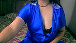 Stripchat-Public.Show-f-Kajal_G-2024.07.06.153318