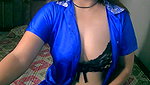 Stripchat-Public.Show-f-Kajal_G-2024.07.06.153318