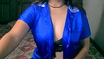 Stripchat-Public.Show-f-Kajal_G-2024.07.06.153318