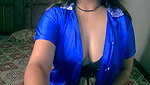 Stripchat-Public.Show-f-Kajal_G-2024.07.06.153318
