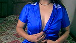 Stripchat-Public.Show-f-Kajal_G-2024.07.06.153318