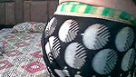 Stripchat-Public.Show-f-Kajal_G-2024.07.06.015721