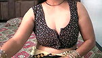 Stripchat-Public.Show-f-Kajal_G-2024.07.06.015721