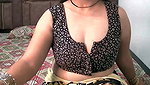 Stripchat-Public.Show-f-Kajal_G-2024.07.06.015721